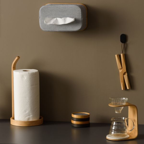 TRIVI Bamboo coaster_2023PM_1500p-17